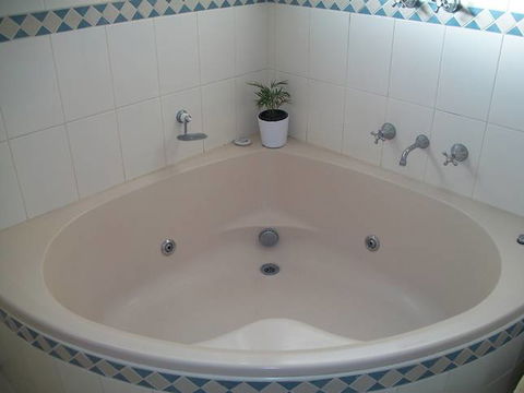 Beachside Apartment - Hove - Holiday Great Ocean Road 2
