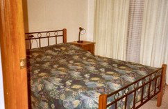 Vincent Cottage - Holiday Great Ocean Road 1