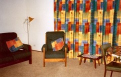 Vincent Cottage - Holiday Great Ocean Road 2