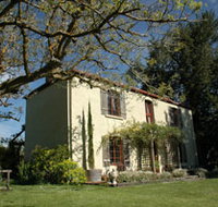 Adelaide Hills Retreats - Holiday Great Ocean Road