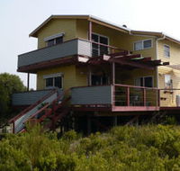 Ark Bed and Breakfast