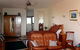 Adagio Bed And Breakfast - thumb 1