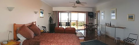 Adagio Bed And Breakfast - Holiday Great Ocean Road 2