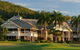 Paradise Palms Resort & Country Club - thumb 0