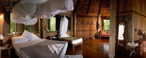 Haggerstone Island Guest House - Holiday Great Ocean Road 1
