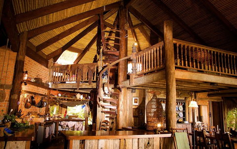Haggerstone Island Guest House - Holiday Great Ocean Road 2