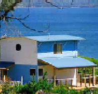 Bruny Island Accommodation Services - The Don - Holiday Great Ocean Road