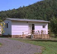 Talune Host Farm - Holiday Great Ocean Road