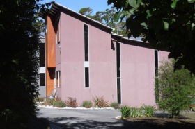 Ulverstone River Retreat - Holiday Great Ocean Road 0