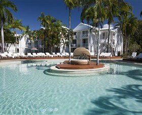 QT Port Douglas - Holiday Great Ocean Road 0