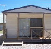 Sheffield Cabins - Holiday Great Ocean Road