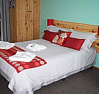 Devonport Holiday Village - Holiday Great Ocean Road