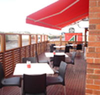 Formby Hotel - Holiday Great Ocean Road