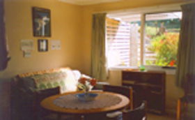 Summer Sett Holiday Unit - Holiday Great Ocean Road 0