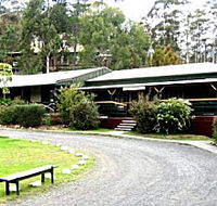 Woodfield Centre - Holiday Great Ocean Road