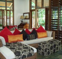 Wongalinga Luxury Beach Apartments - Holiday Great Ocean Road