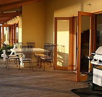 Port Arthur Escapes - Wallaby Lodge - Holiday Great Ocean Road