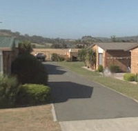 Kellraine Units - Holiday Great Ocean Road