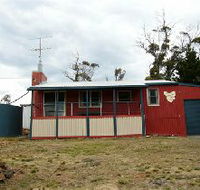 Shannon Rise Lodge - Holiday Great Ocean Road