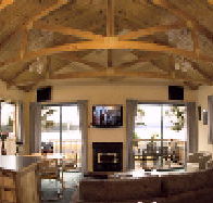 Burilda Waters - Holiday Great Ocean Road