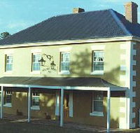 Wilmot Arms Inn - Holiday Great Ocean Road