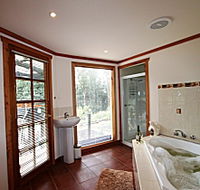 Love Grove Guest House - Holiday Great Ocean Road
