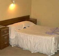 Midlands Hotel