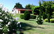 Villarett Gardens Accommodation - thumb 0