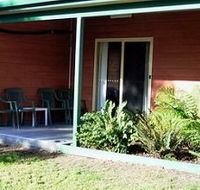 Queechy Cottages - Holiday Great Ocean Road