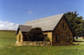 Waverley Croft - Holiday Great Ocean Road 0