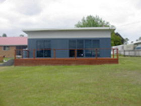 Southport Holiday Units - Holiday Great Ocean Road 0