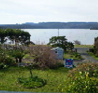 Rocking Horse Cottage - Holiday Great Ocean Road