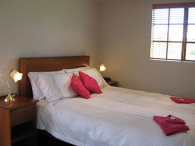 Amble Inn Cottage - Holiday Great Ocean Road 1
