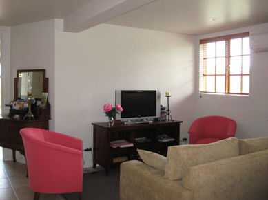 Amble Inn Cottage - Holiday Great Ocean Road 2