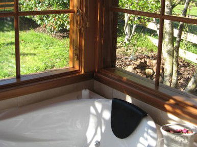 Amble Inn Cottage - Holiday Great Ocean Road 3