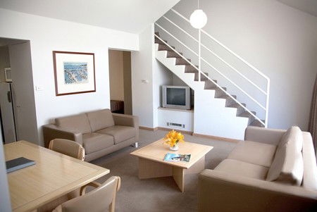 Salamanca Inn - Holiday Great Ocean Road 4
