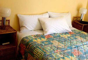 Bruny Island Explorer Cottages - Holiday Great Ocean Road 3