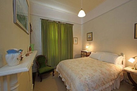 Estowen House - Holiday Great Ocean Road 1