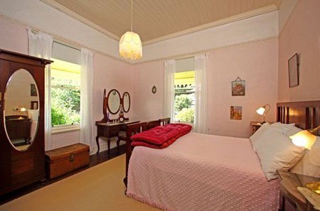 Estowen House - Holiday Great Ocean Road 3