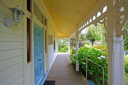 Estowen House - Holiday Great Ocean Road 4