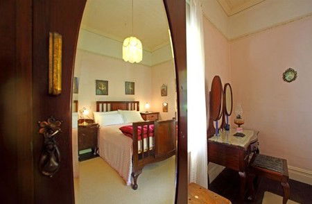 Estowen House - Holiday Great Ocean Road 5