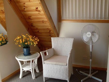 Four Seasons Holiday Cottages - Holiday Great Ocean Road 1