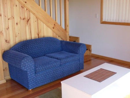 Four Seasons Holiday Cottages - Holiday Great Ocean Road 2