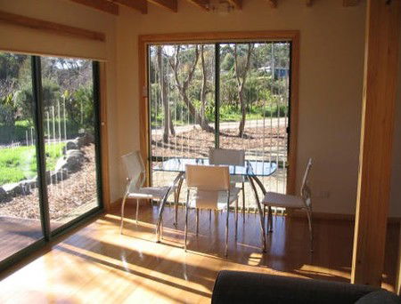 Four Seasons Holiday Cottages - Holiday Great Ocean Road 5