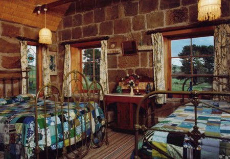 Waverley Croft - Holiday Great Ocean Road 2