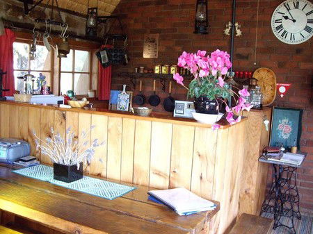 Waverley Croft - Holiday Great Ocean Road 3