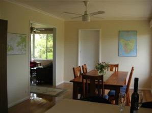 Arcadia Holiday House - Holiday Great Ocean Road 2