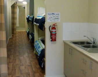 Southport Hotel And Caravan Park - Holiday Great Ocean Road 2