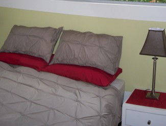 Ulverstone River Retreat - Holiday Great Ocean Road 2