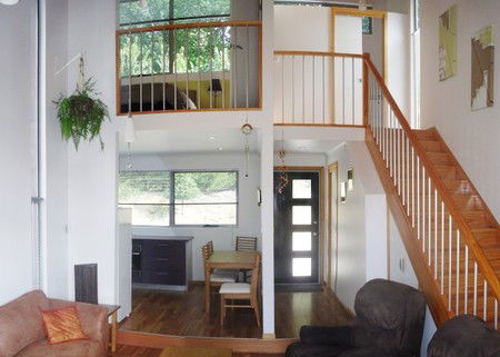 Ulverstone River Retreat - Holiday Great Ocean Road 3